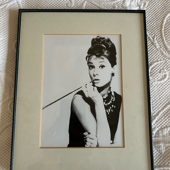 Home Decor Art Printed Fashionable Frame - Picture 4 of 7